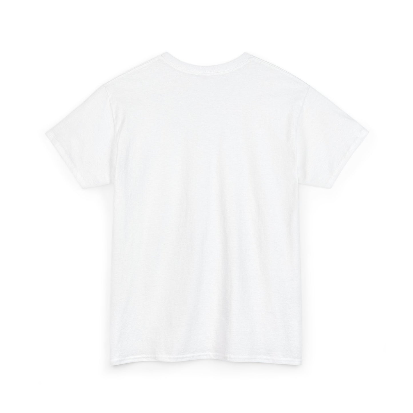 Super Comfortable Pup Stars Pet T-Shirt
