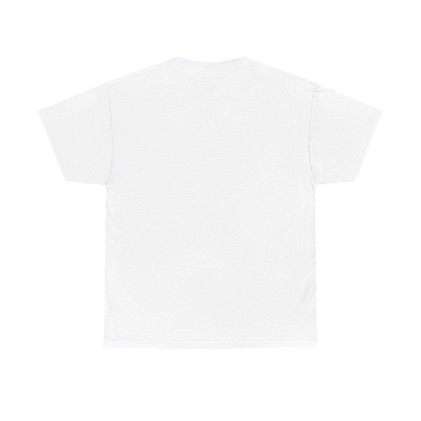 Super Comfortable Pup Stars Pet T-Shirt