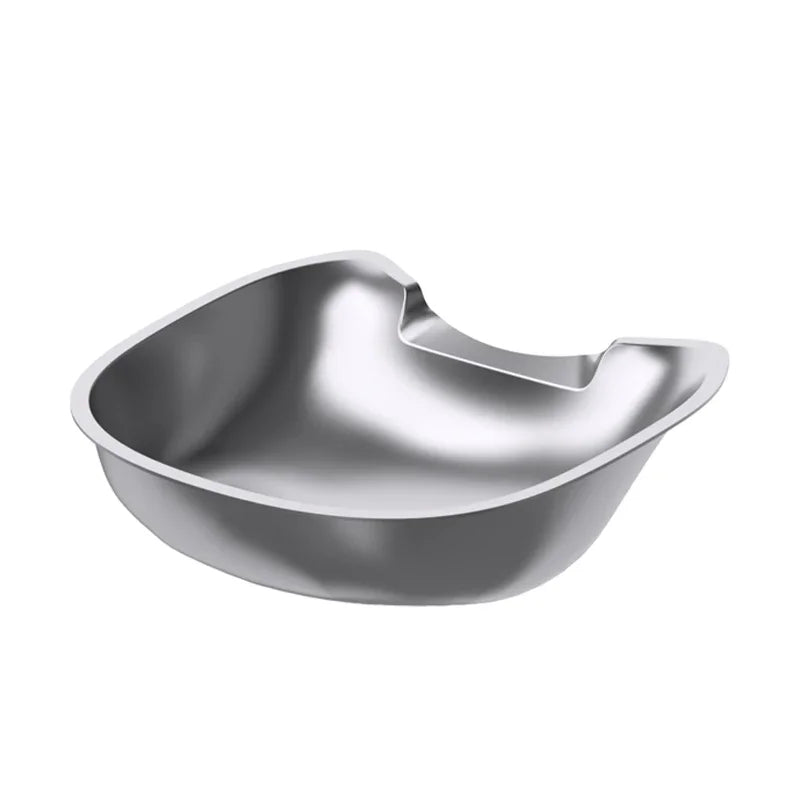 ROJECO Stainless Steel Bowl for 3L Pet Feeder